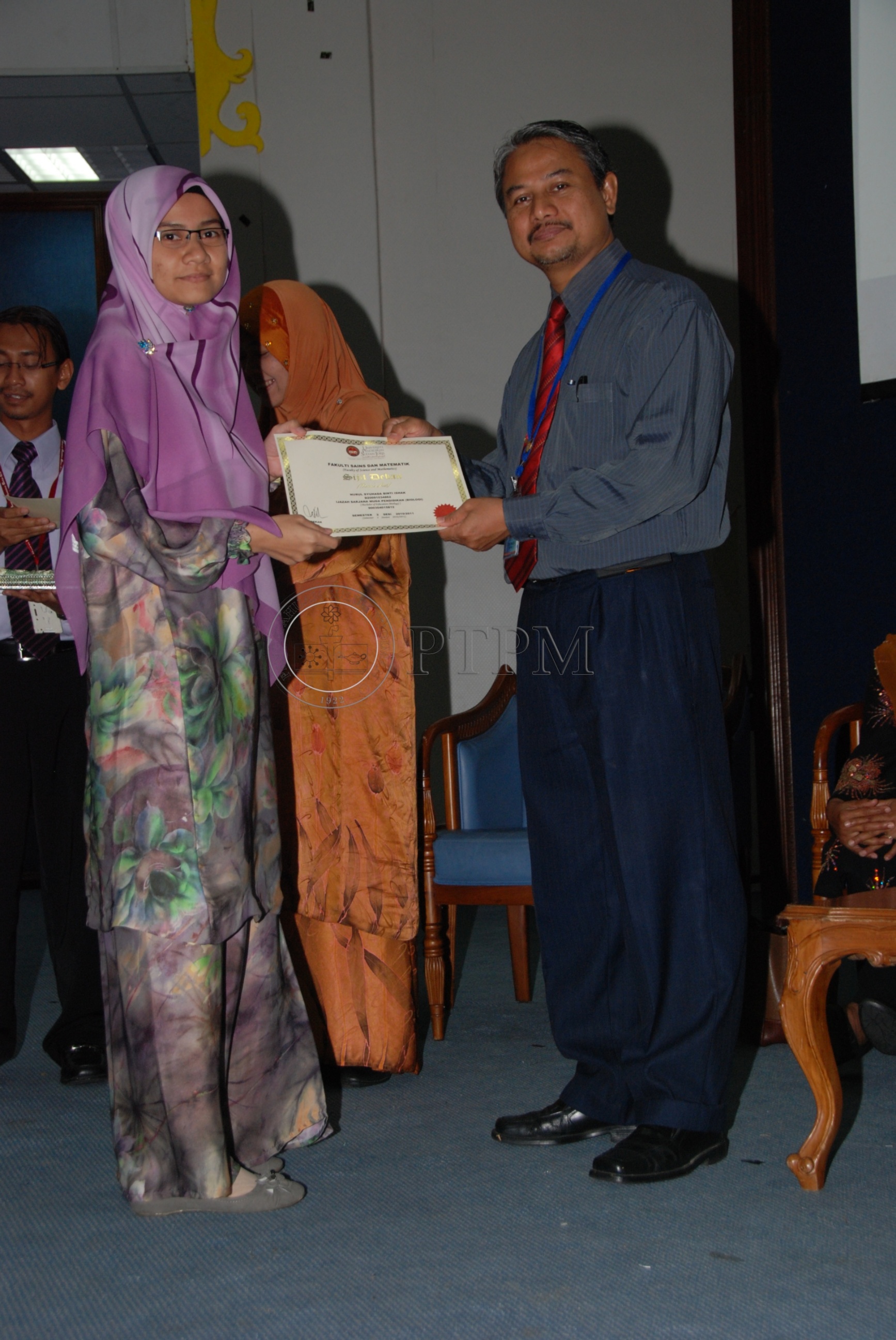 PTPM 11 86 CEMERLANG DSC 0088